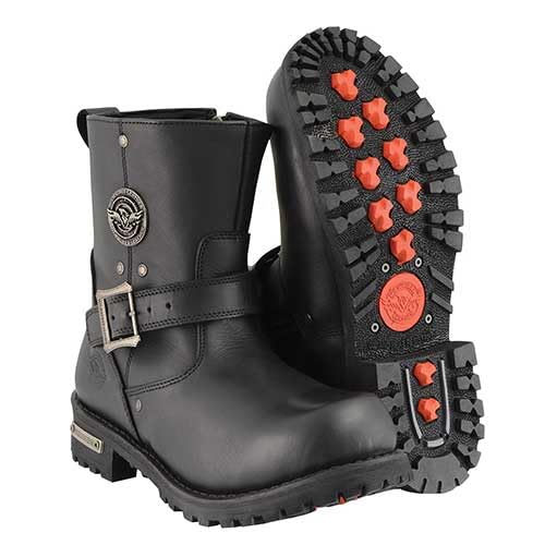 Mbm9040-black