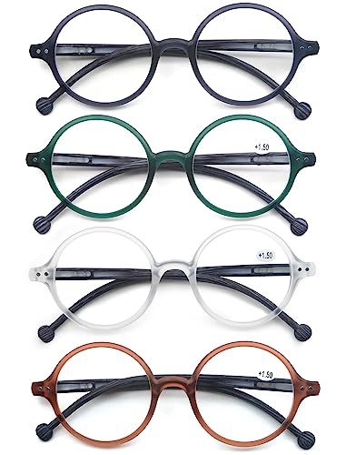 Black/Clear/Transparent Brown&green