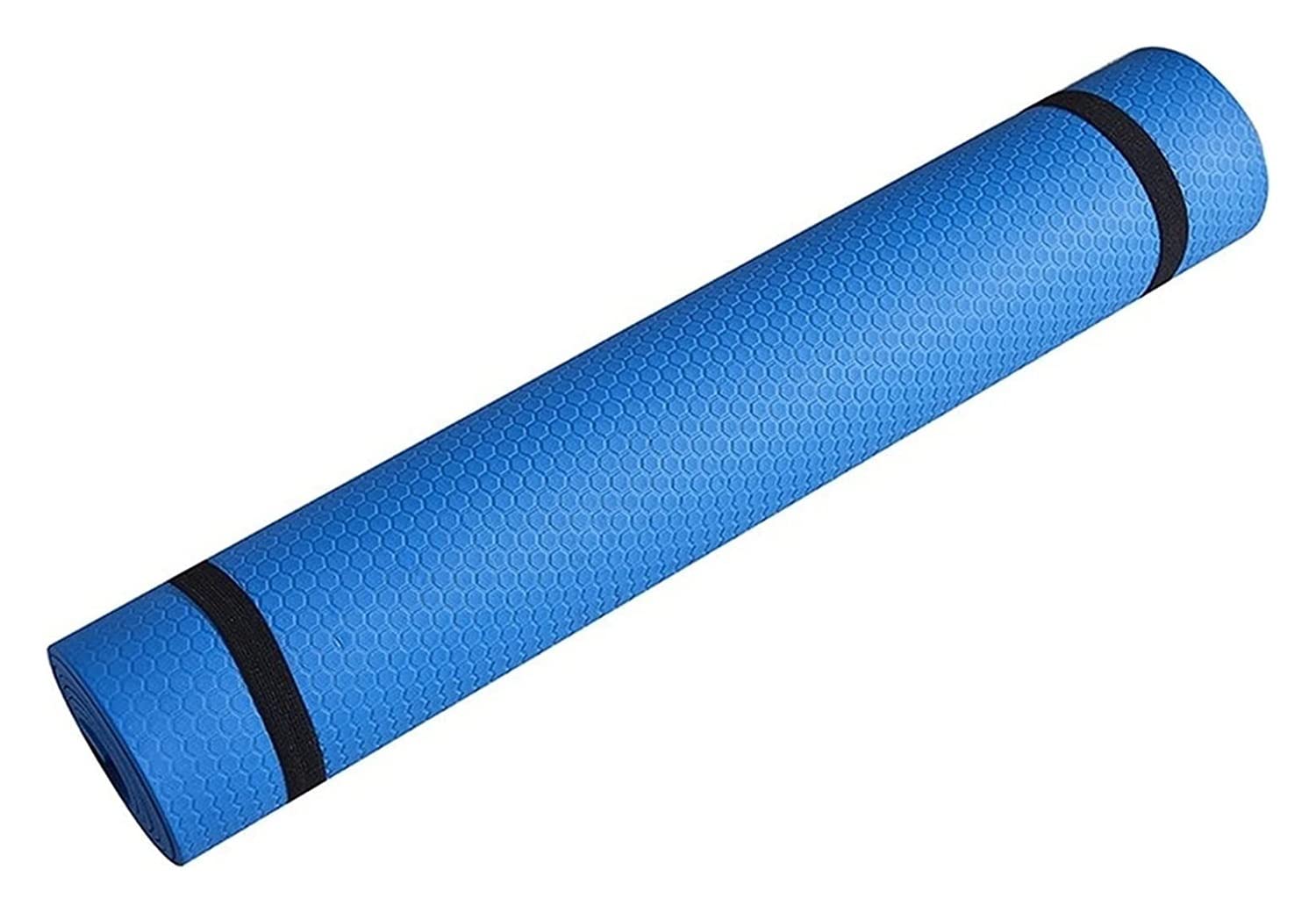 UMKY Non-Slip Yoga Mat 68