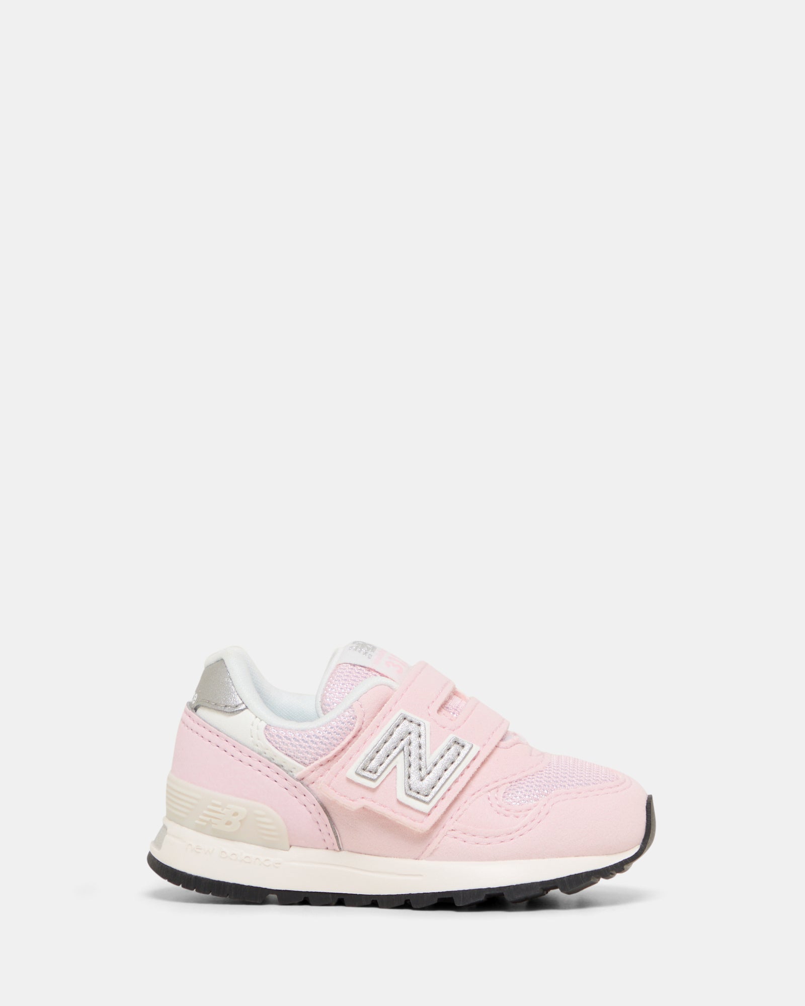 313 V2 Infrared Rose - Stylish & Comfortable Running Shoes for Men & Women - Perfect for Jogging, Gym Workouts & Casual Wear