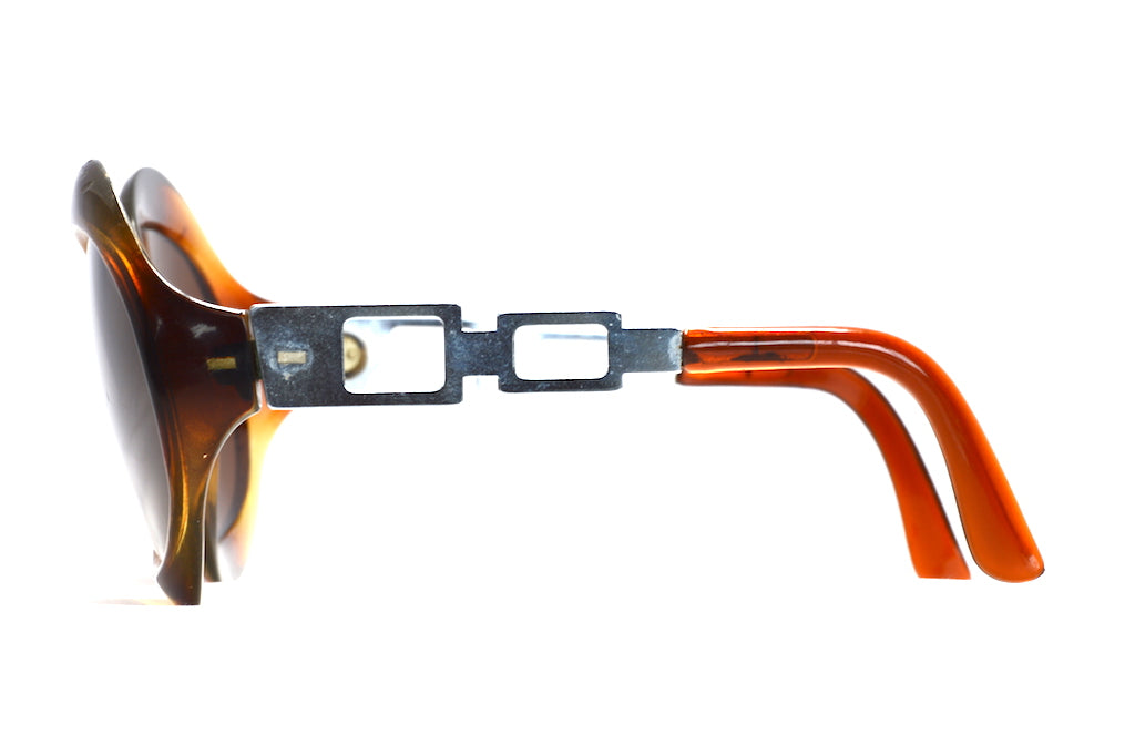 Trendy Lollie Sunglasses for Women & Men - UV Protection, Fashionable & Lightweight - Perfect for Beach, Driving & Outdoor Activities