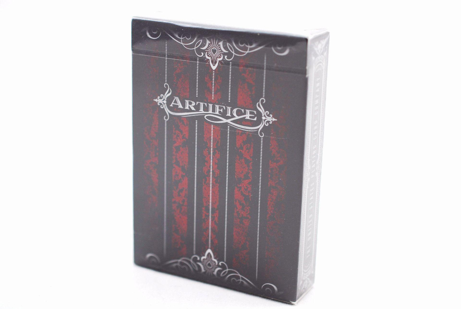 Red Artifice - Premium Artificial Flowers for Home Decor, Wedding Centerpieces & Party Arrangements