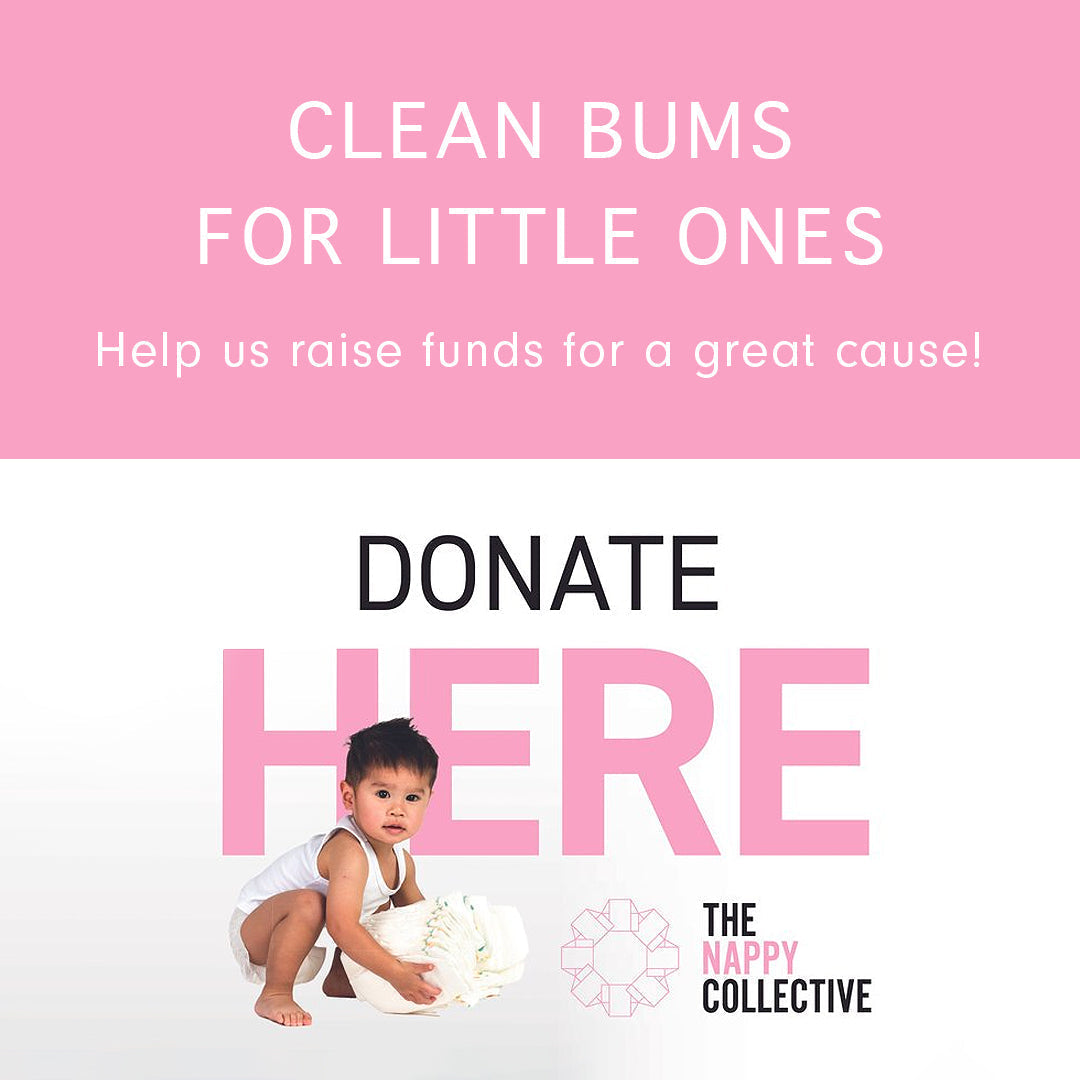 Premium Baby Diapers - Soft, Absorbent & Hypoallergenic for Newborns & Toddlers | Eco-Friendly & Leak-Proof | Perfect for Daycare, Travel & Overnight Use