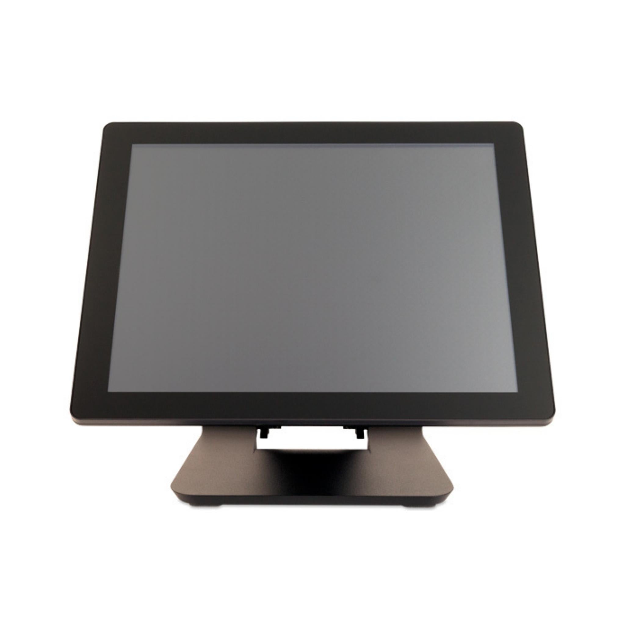 POS X EVO TP6D 38VG Dual Core POS Terminal System - Fast Retail & Restaurant Checkout Solution for Small Businesses | Perfect for Stores, Cafes & Quick Service Restaurants