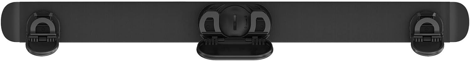 Garmin HRM Fit Heart Rate Monitor for Women - Accurate Wireless Chest Strap for Running, Cycling & Fitness Tracking