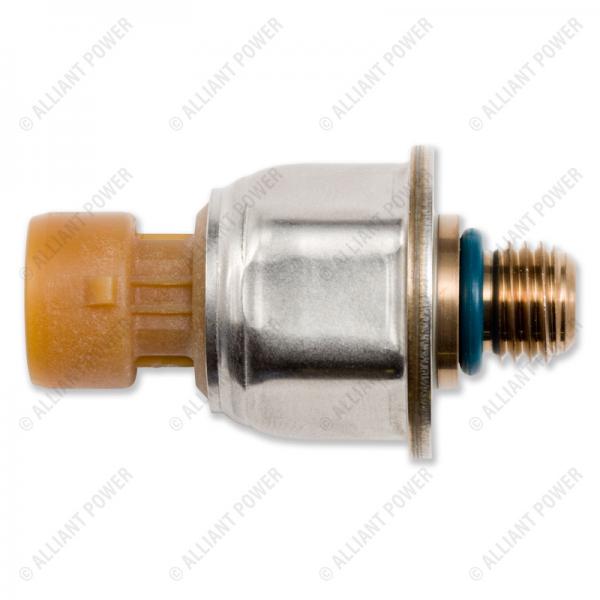 AP63460 Injection Control Pressure (ICP) Sensor - Compatible with Ford Powerstroke 7.3L Diesel Engines - Improve Engine Performance & Fuel Efficiency - Perfect for Truck Maintenance & Repair