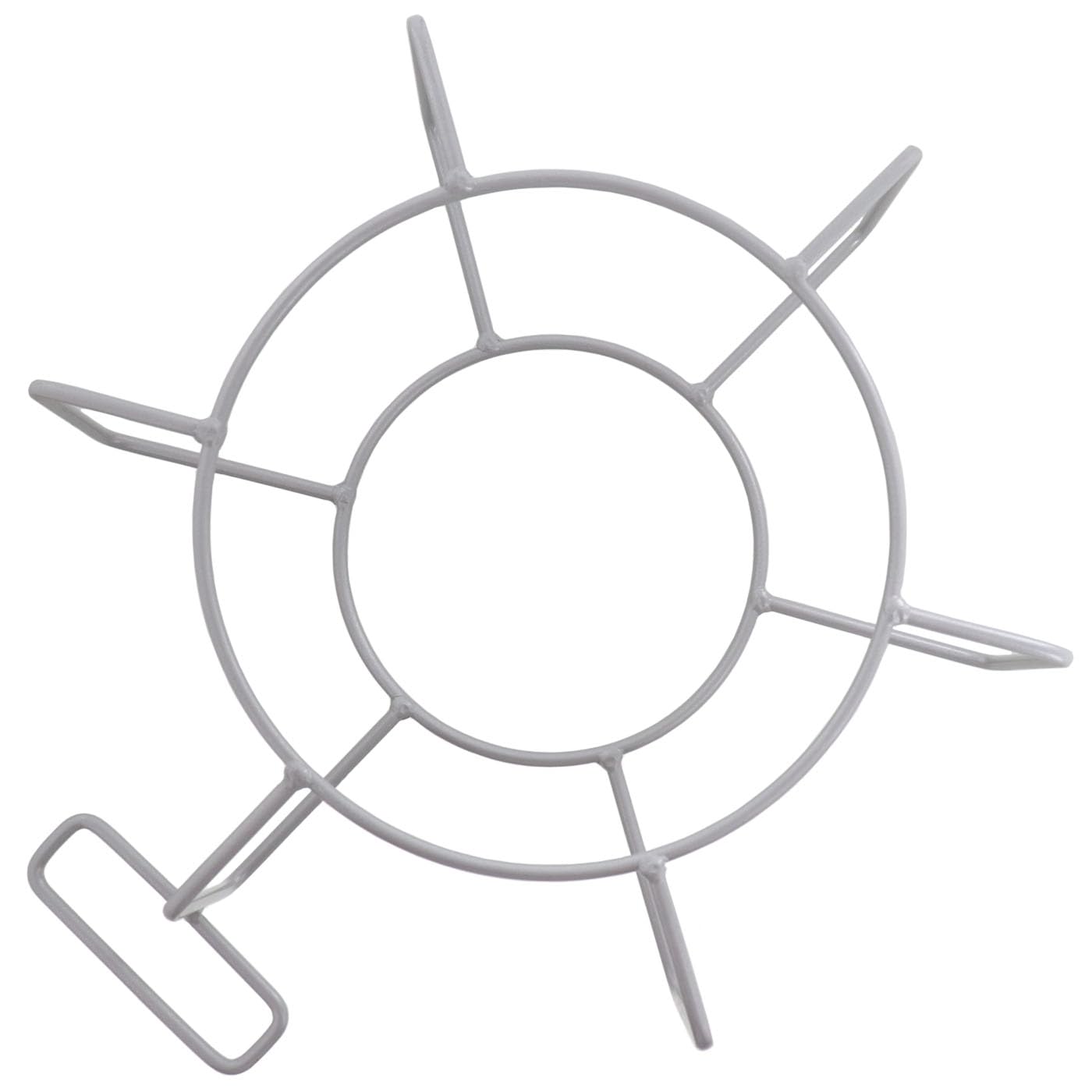 Steel Dragon Cable Carrier 5/8