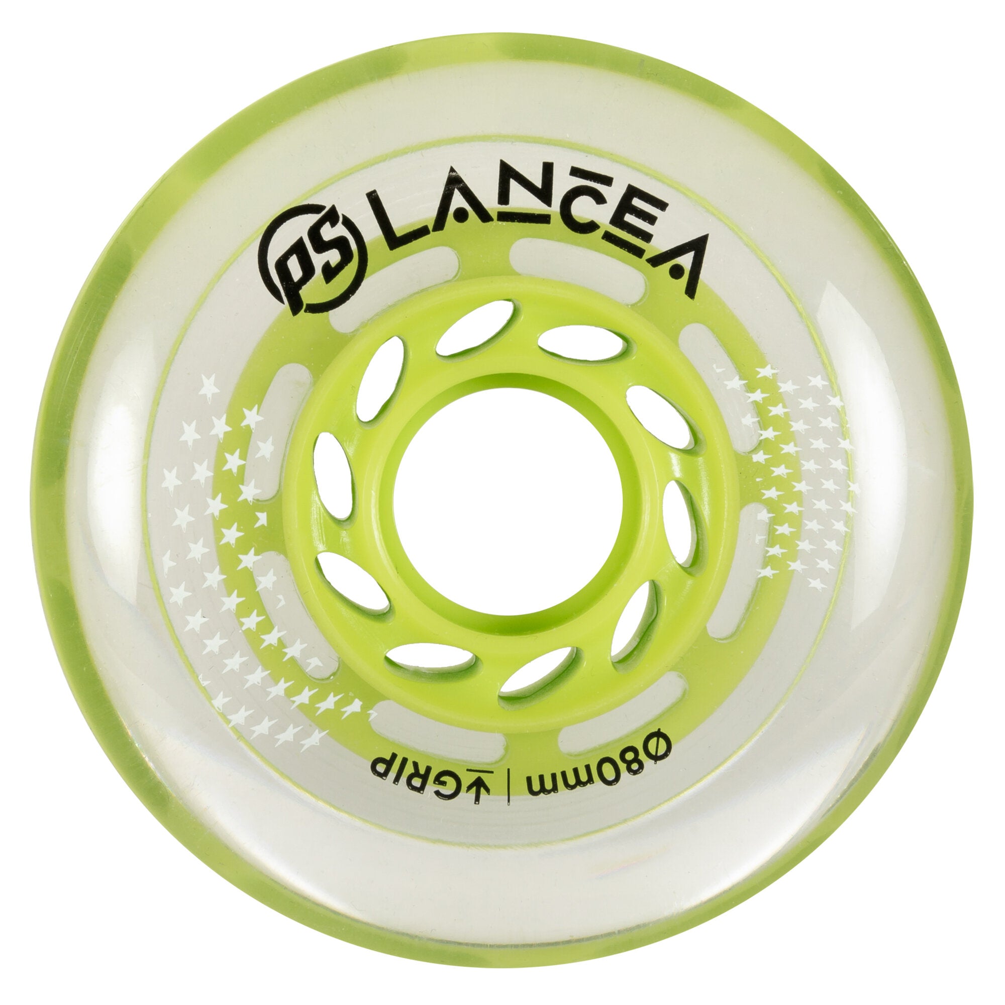 Lancea 80 - Premium Quality [Product Type] for [Target Audience] | [Key Features/Benefits] | Perfect for [Use Case 1], [Use Case 2] & [Use Case 3]