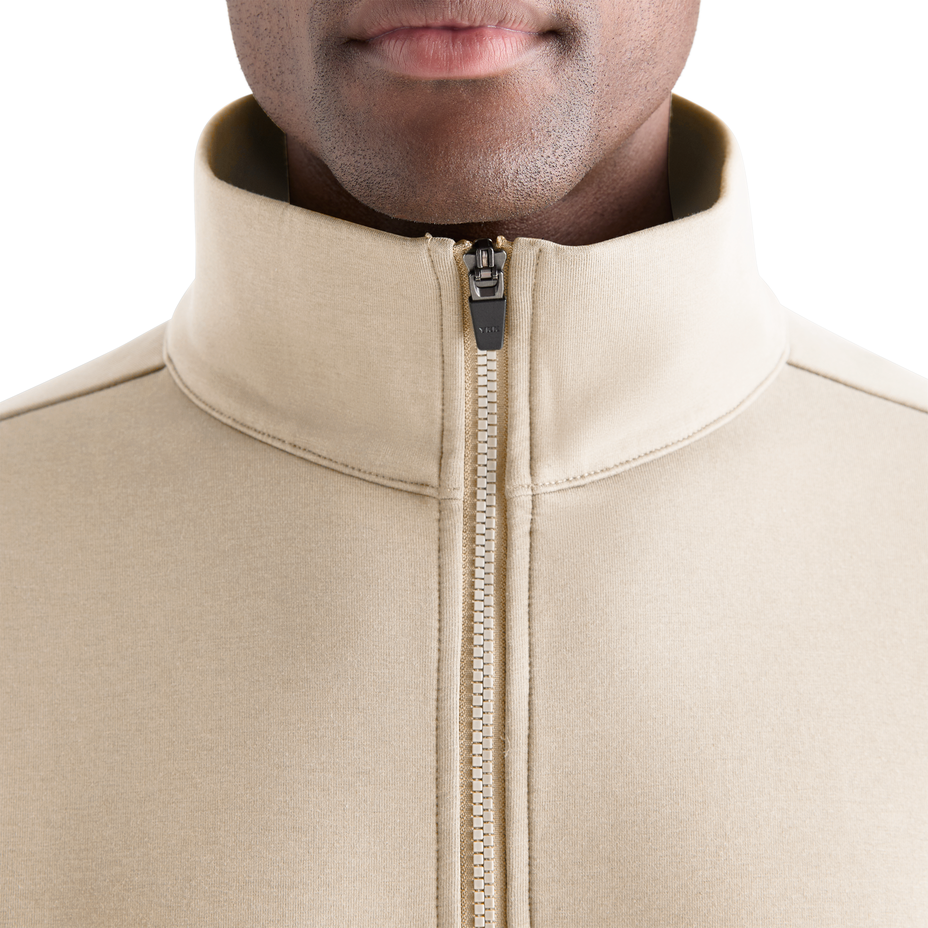 Men's Allday Elements 1/4 Zip Pullover Fleece Jacket - Lightweight Outdoor Hiking & Casual Wear for Men