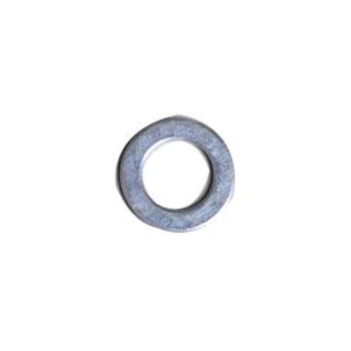 Hoover 7069/7071 Vacuum Cleaner Pulley Washer Replacement Part #163110 - Compatible with Hoover Upright Vacuums for Home Cleaning & Maintenance
