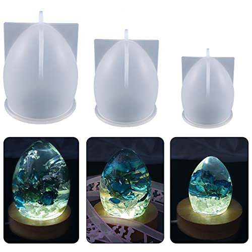 ym-egg-3-pack