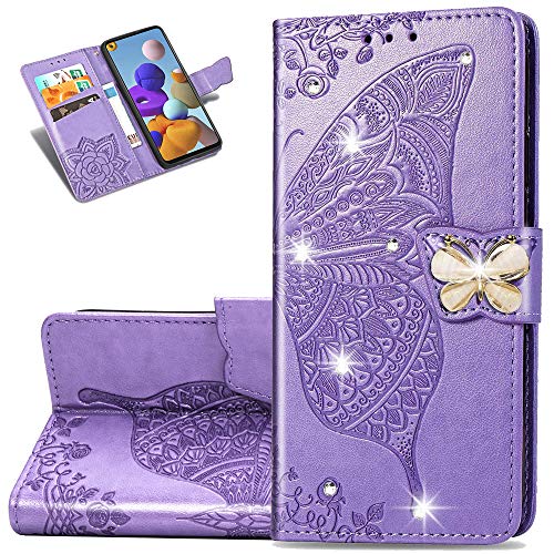 SD:Light Purple