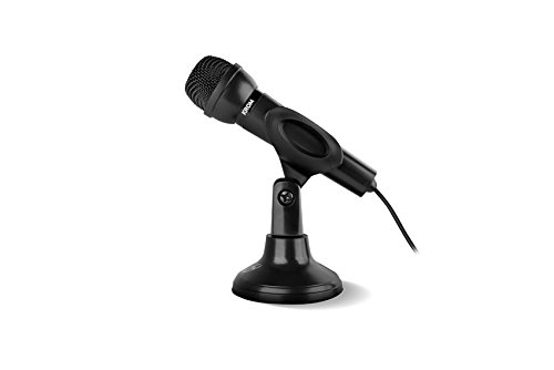 Best Mini Gaming Microphone KYP - High-Quality USB Mic for PC, PS5, Xbox - Perfect for Streaming, Podcasting & Online Meetings