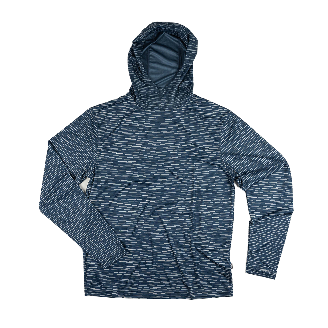 MPelsor Hoodie - Soft & Comfortable Pullover Sweatshirt for Men & Women | Perfect for Casual Wear, Gym, and Outdoor Activities