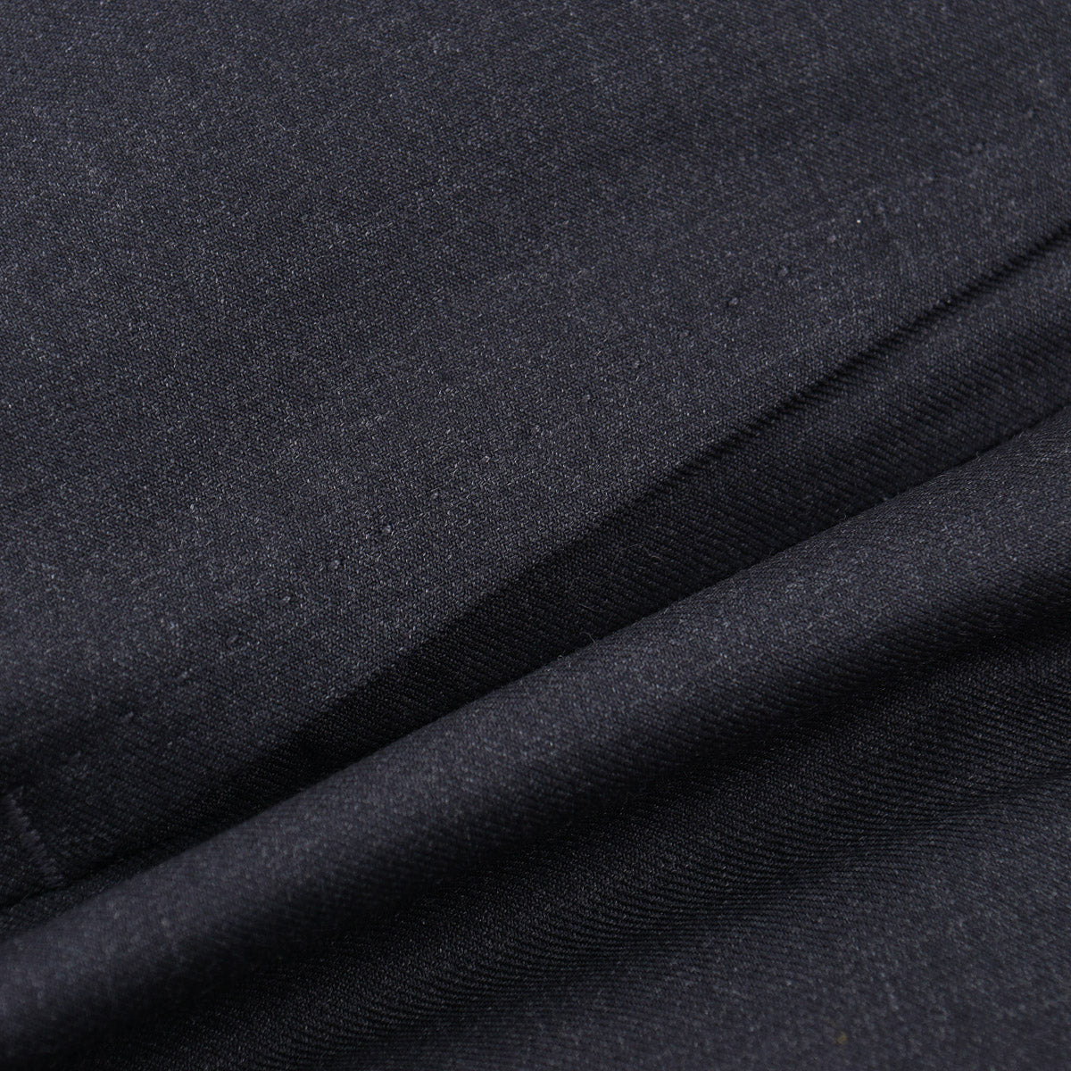 Premium Gray Wool Suit for Men - Classic Business & Formal Wear - Perfect for Office, Weddings & Special Occasions