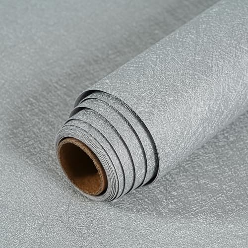 Silk Silver