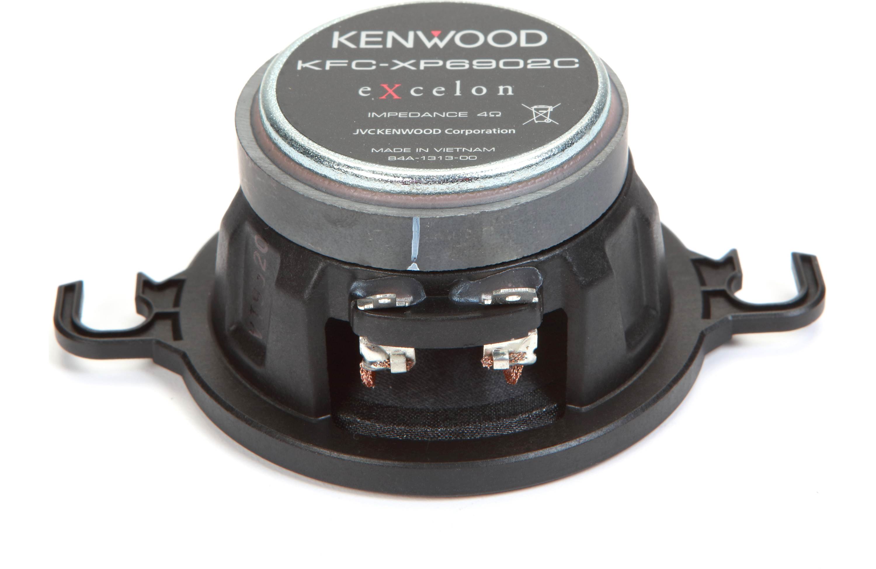 Kenwood Excelon KFC XP6902C 6x9