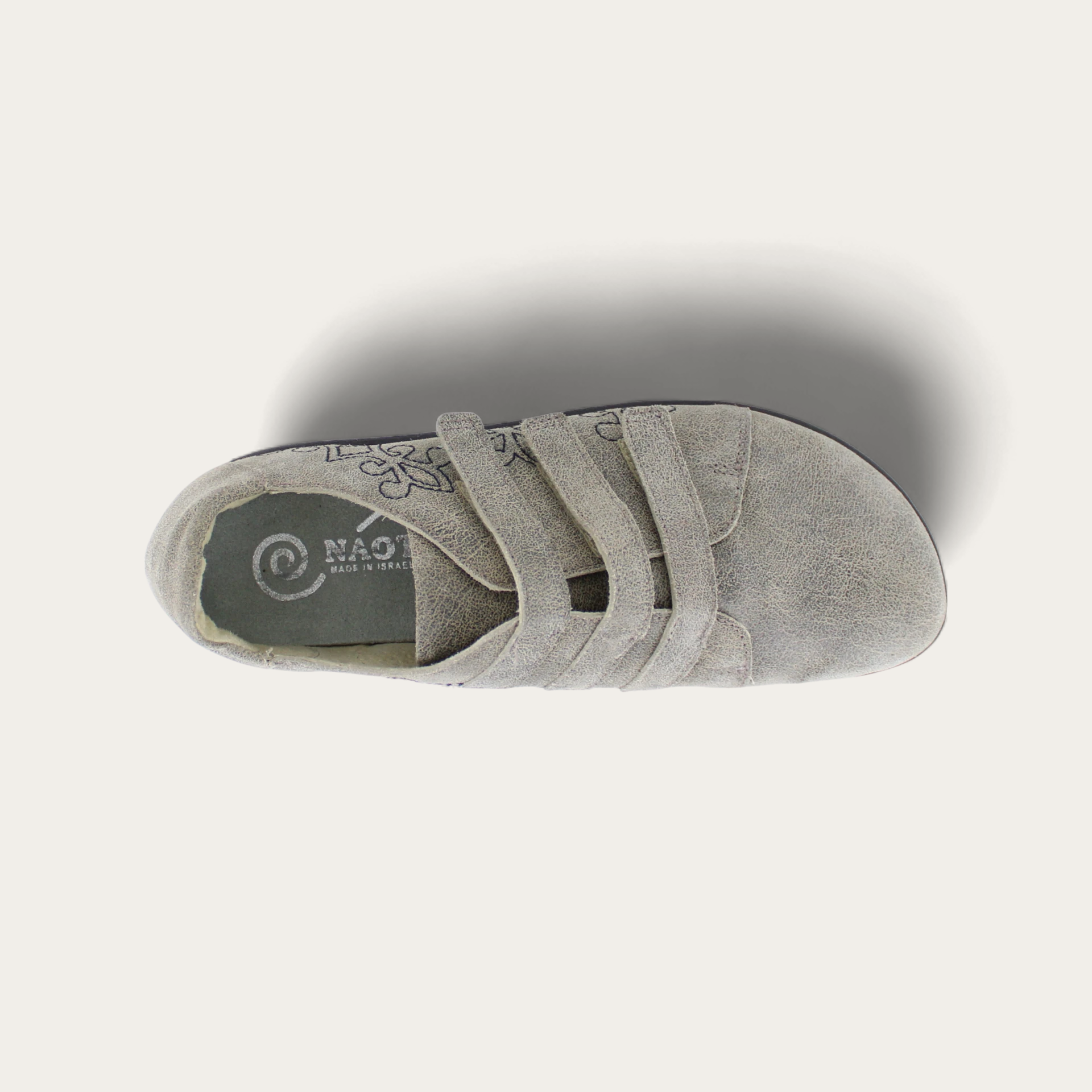 mihi 081 - Premium Quality Product for Online Shopping | Perfect for Home, Office & Gifting Needs