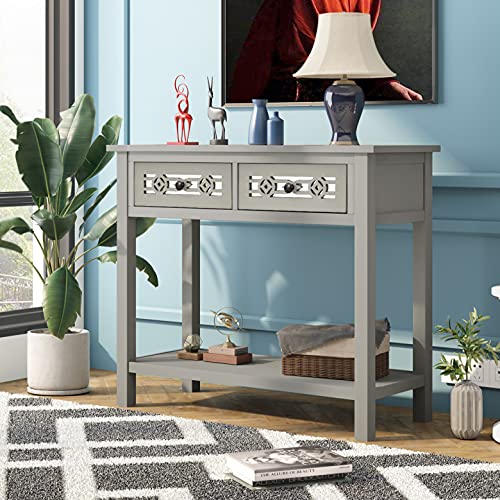 Silver+wood