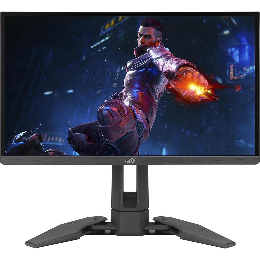 ASUS PG248QP 24