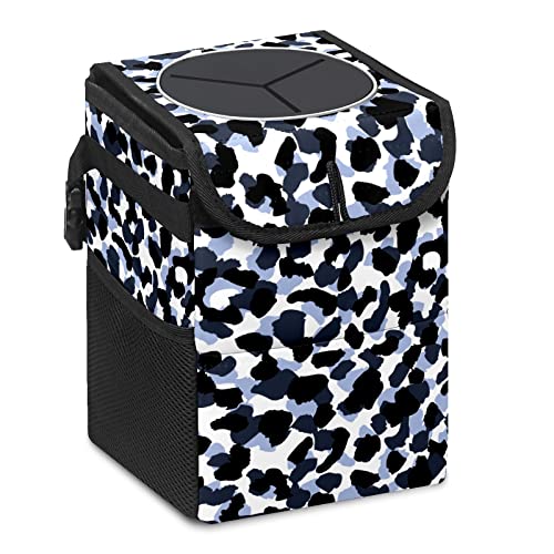 Leopard Print Tiger Print(2)