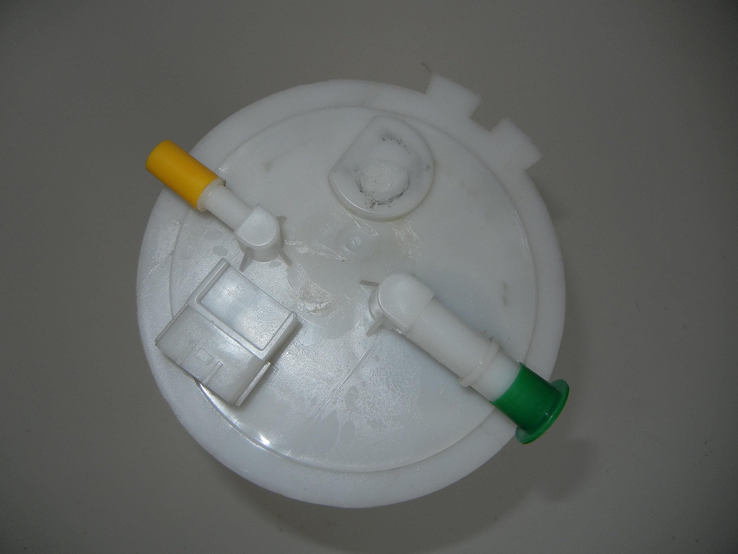 F4506A Fuel Pump Module Assembly - High Performance Replacement for Smooth Engine Operation | Perfect for Car, Truck & SUV Fuel System Repairs