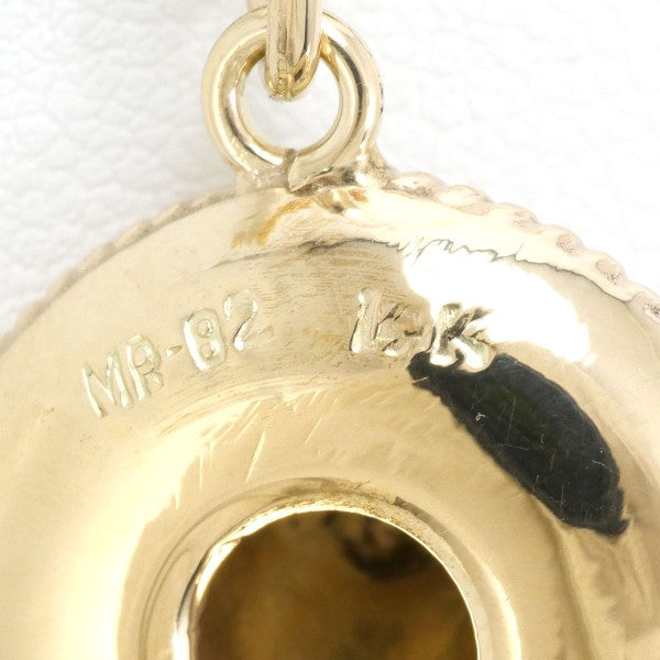 14K Yellow Gold Necklace for Women - Elegant & Dainty Jewelry Gift for Her - Perfect for Anniversaries, Birthdays & Special Occasions