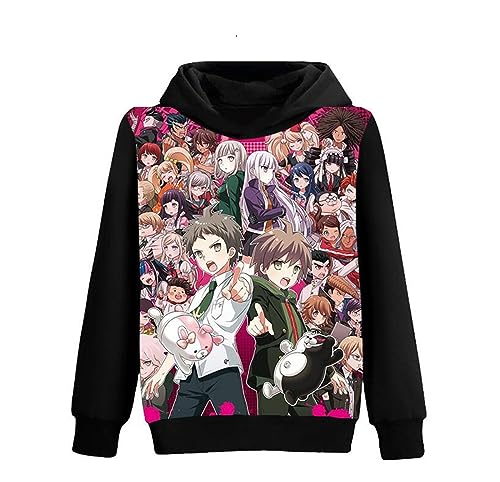 Style F