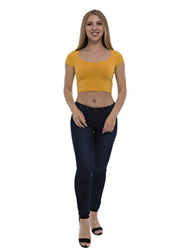 Mustard