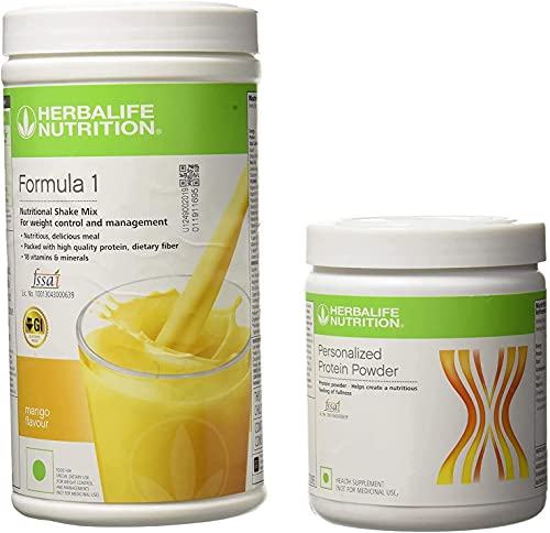 50g Natural Weight Loss Supplement - Boost Metabolism & Burn Fat Fast | Perfect for Daily Wellness & Fitness Goals