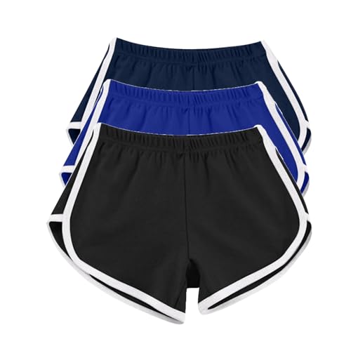 10 Black