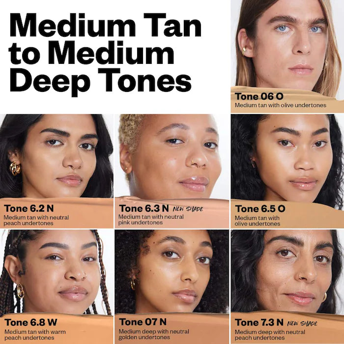 Kosas Corrector Revealer Super Creamy + Brightening Concealer with Caffeine & Hyaluronic Acid – Dark Circle Treatment for Under Eyes, Perfect for Daily Makeup & Skincare Routine
