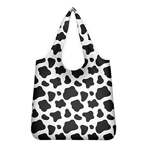 Cow Print