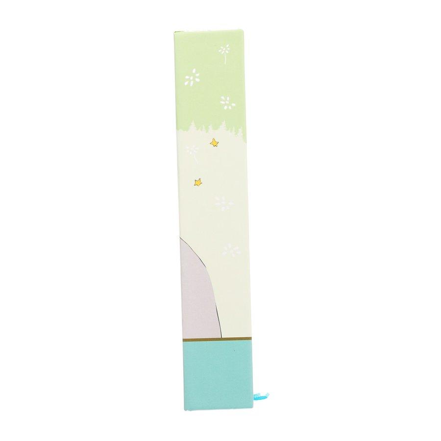 The Little Prince Enamel Pin Badge Set (2 Pcs) - Perfect for Backpacks, Jackets & Gifts | Collectible Book Lover Accessories