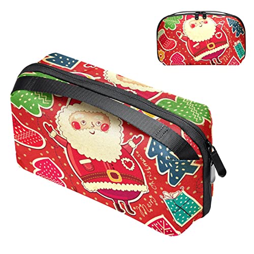 Design11880