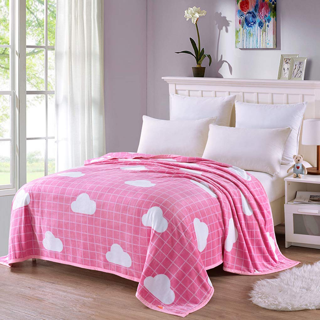 Custom Photo Fleece Throw Blanket - Personalized with Pictures for Bed, Sofa & Couch - Soft Bedding Blanket for Home Decor, Birthday & Christmas Gifts - Perfect for Cozy Nights, Beach Trips & Holiday Presents