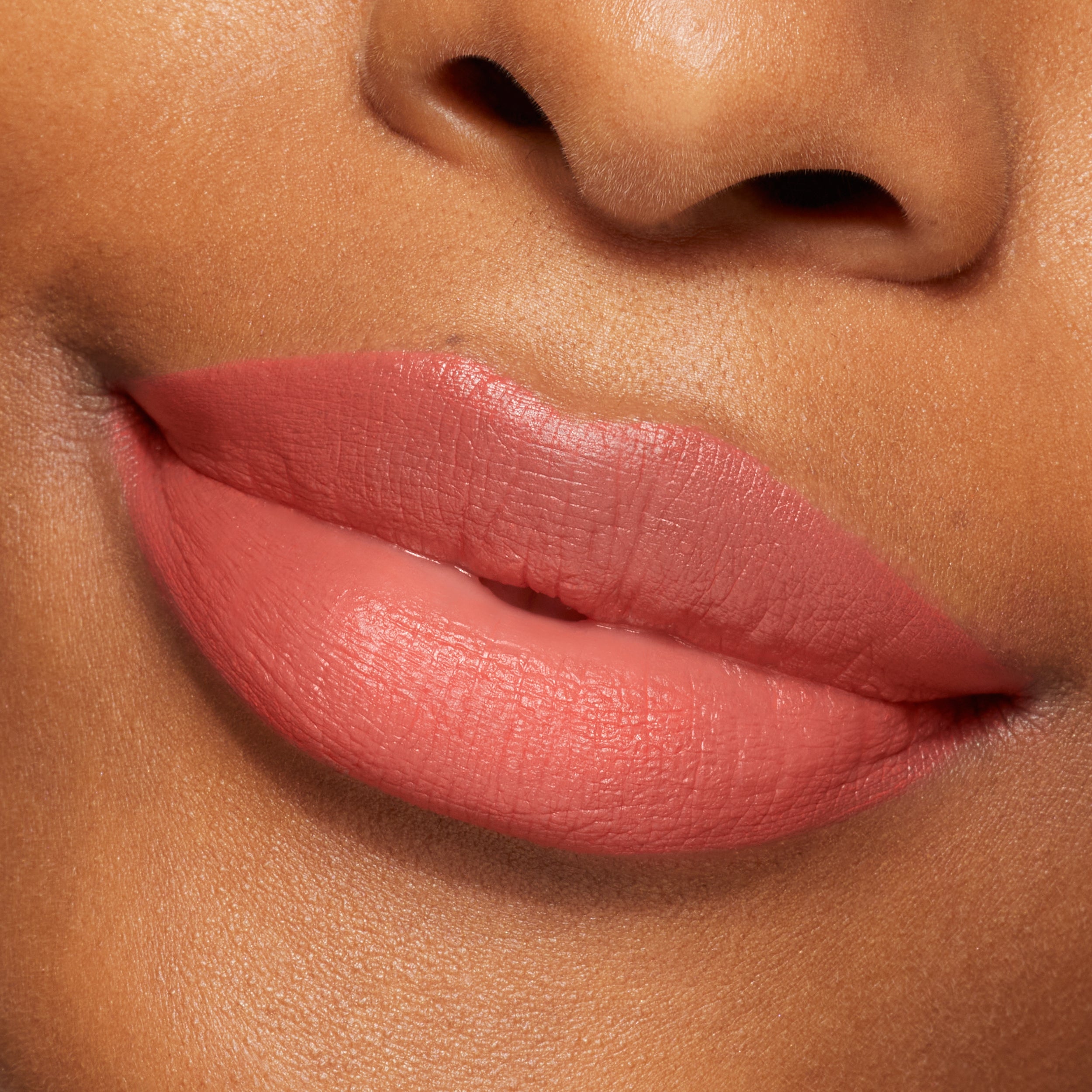 Matte Lipstick - Long Lasting, Non-Drying, Vegan & Cruelty-Free Liquid Lipstick for Women | Perfect for Everyday Wear, Date Night & Special Occasions