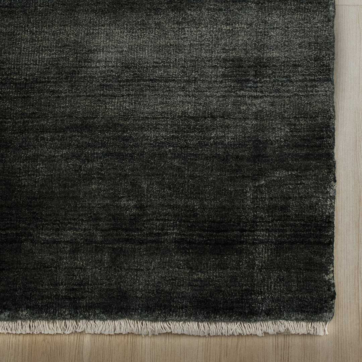 Adore Rug Collection - Soft & Stylish Area Rugs for Living Room, Bedroom & Home Decor | Machine Washable & Non-Slip Backing