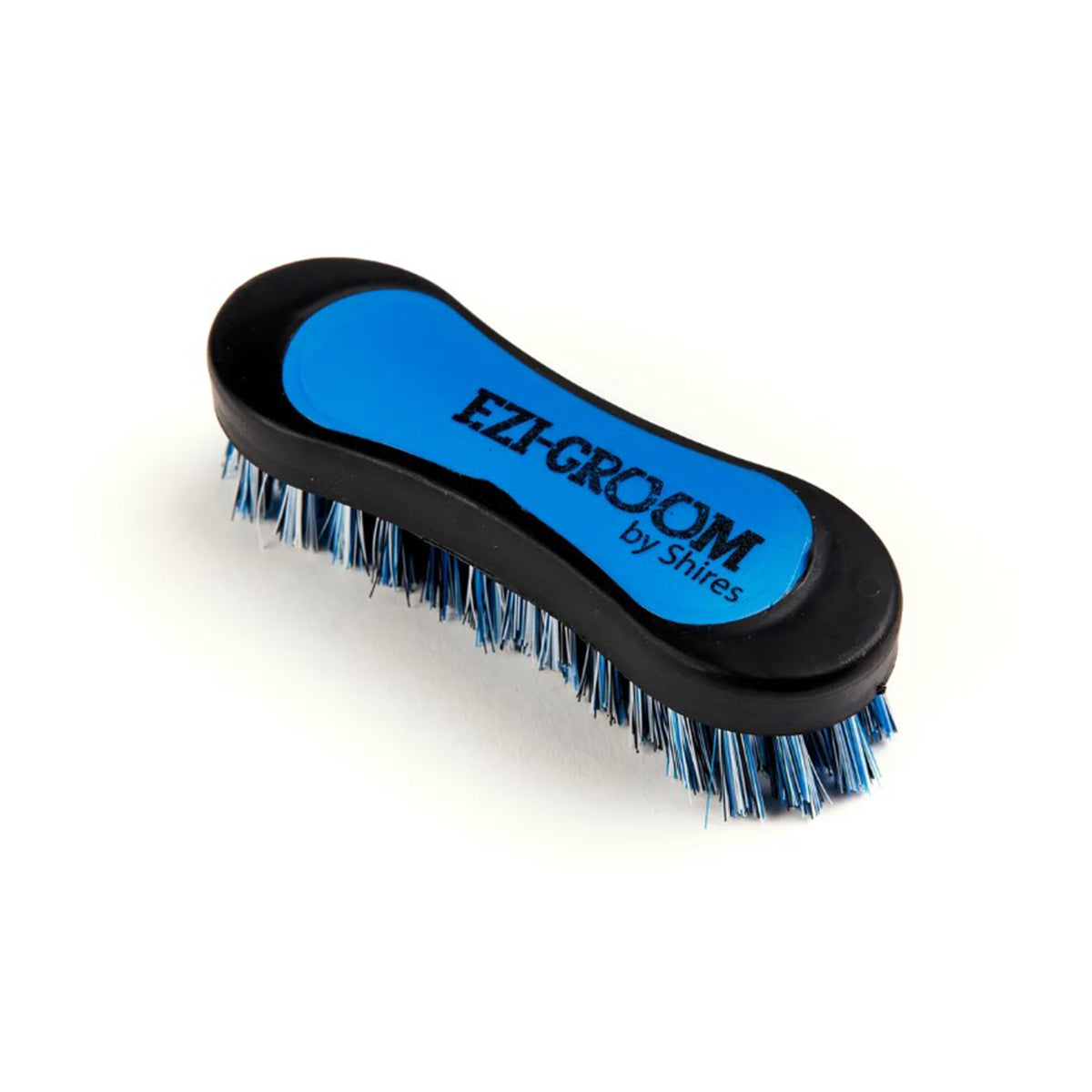 EZI GROOM Grip Face Brush - Soft Bristle Facial Cleansing Brush for Exfoliation & Deep Cleansing - Perfect for Daily Skincare Routine & Makeup Removal