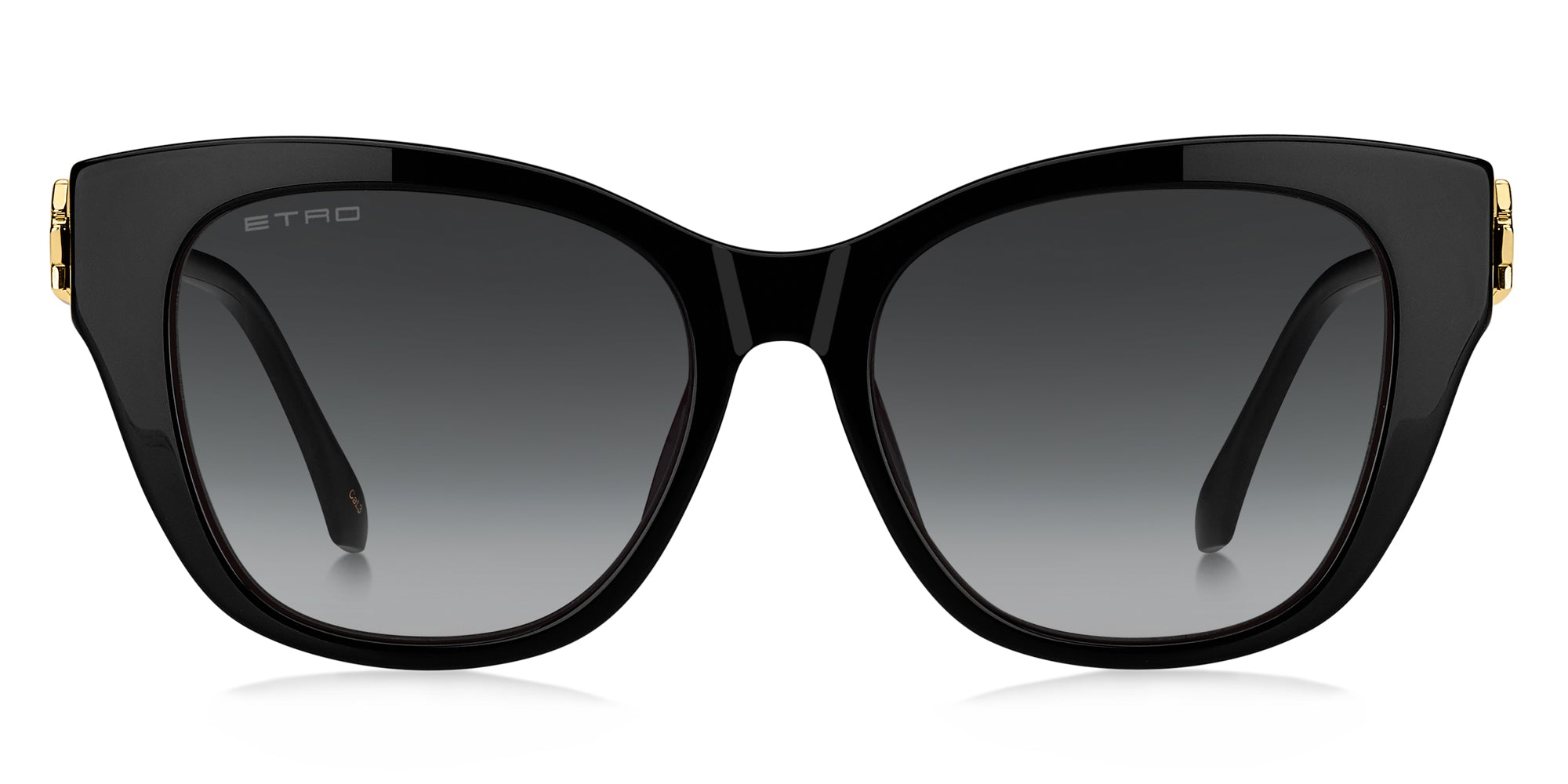 Etro 0062 F S Women's Luxury Sunglasses - UV Protection Fashion Shades for Outdoor Activities, Beach & Driving