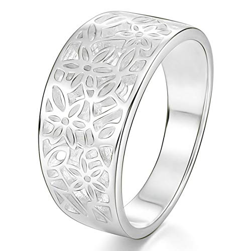 Non-engraving