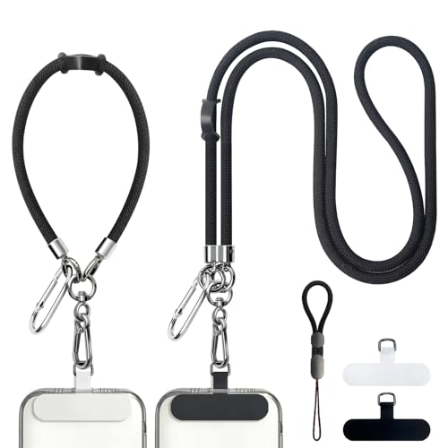 Black+black (6 In)+(48 In)