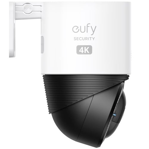 4G LTE S330 Outdoor Security Camera - Waterproof, Night Vision, Motion Detection - Ideal for Home Surveillance, Business Monitoring & Property Protection