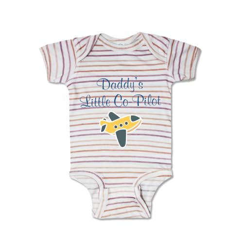 Stripes Multi Girl Design Only