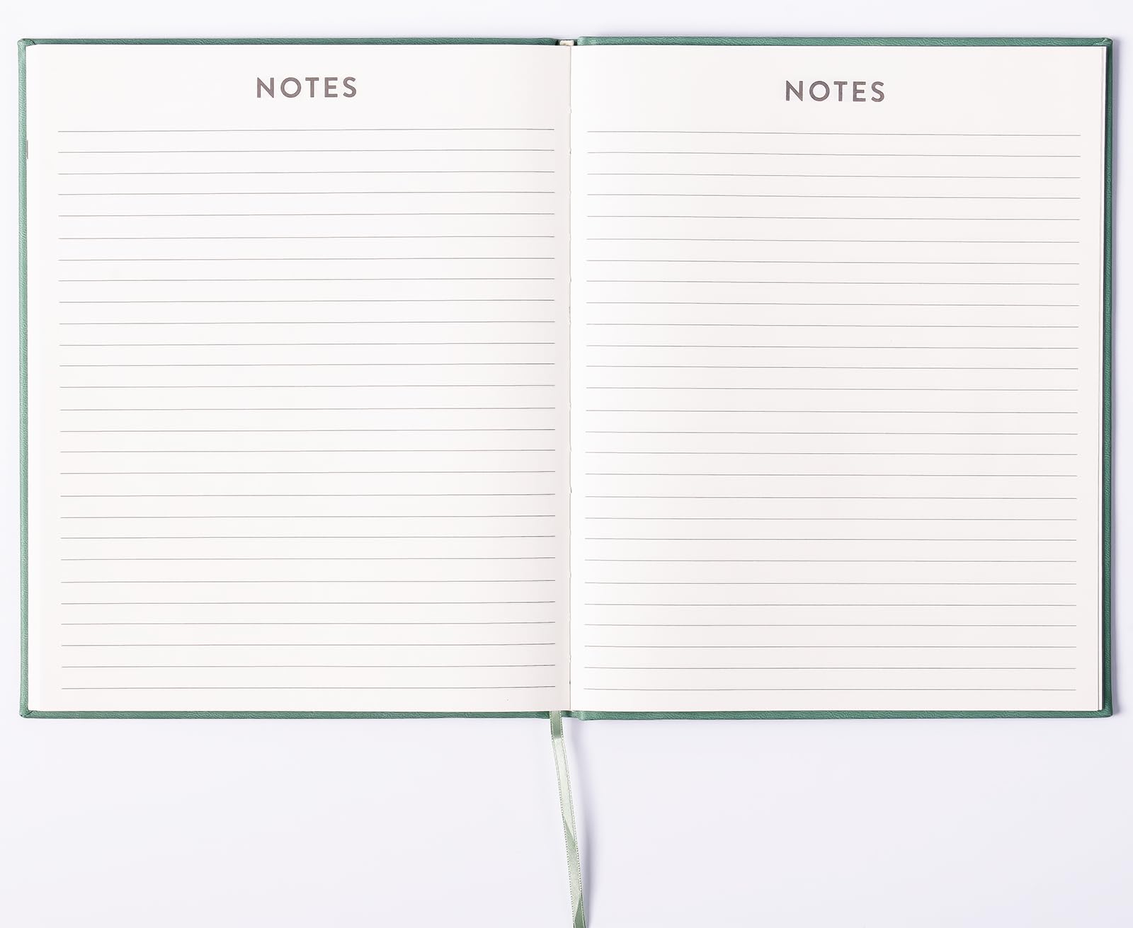 Eccolo 2025 Large Agenda Planner - 12 Month Weekly & Monthly Organizer with Habit & Gratitude Tracker, Hardcover 8x10