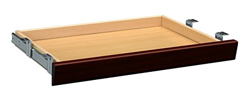 Mahogany