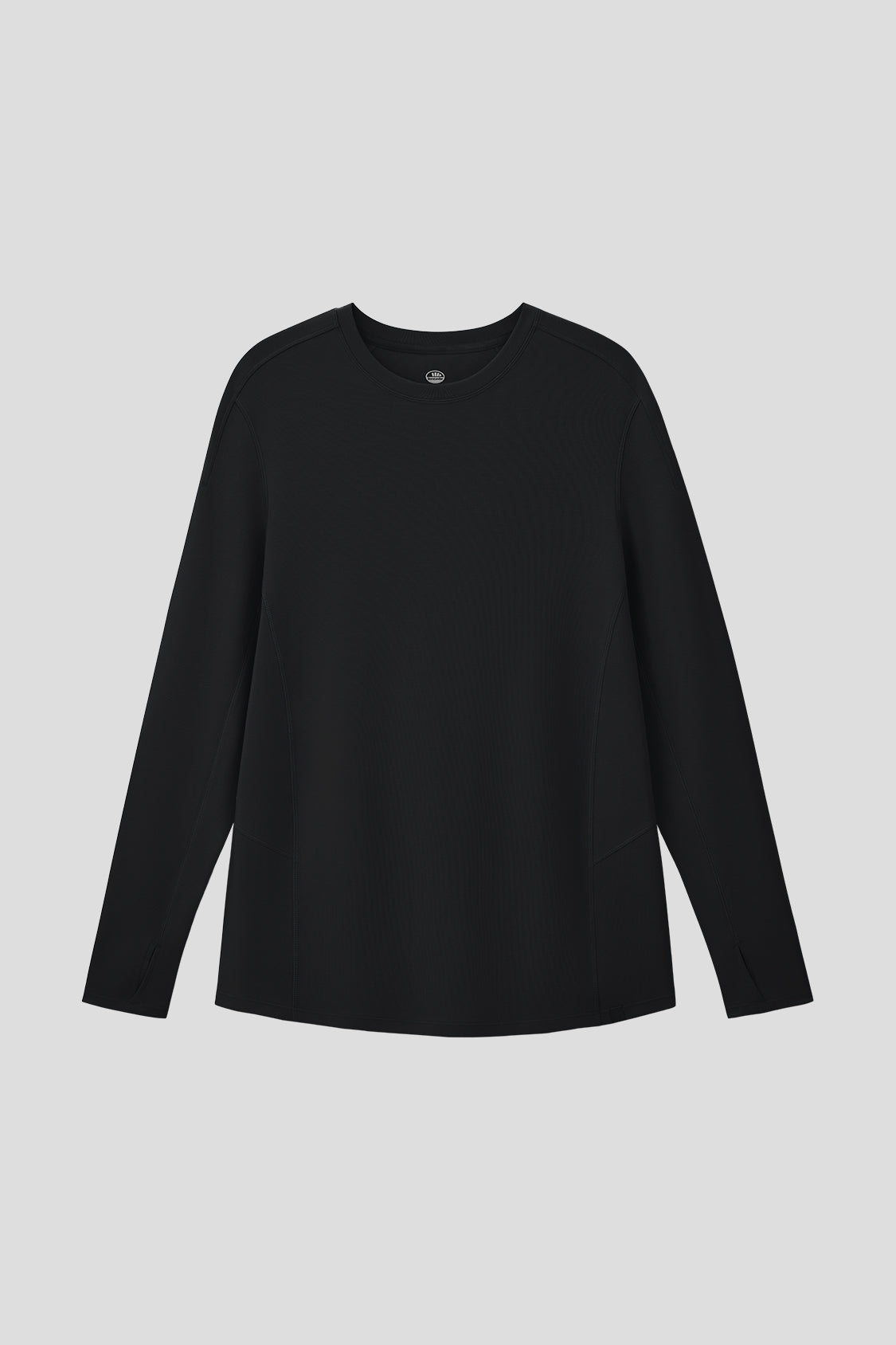 FreeStyle Women's High Stretch Tech Cotton 2.0 Activewear - Perfect for Yoga, Running & Gym Workouts