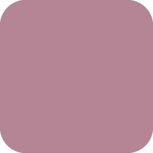 Dark Pink