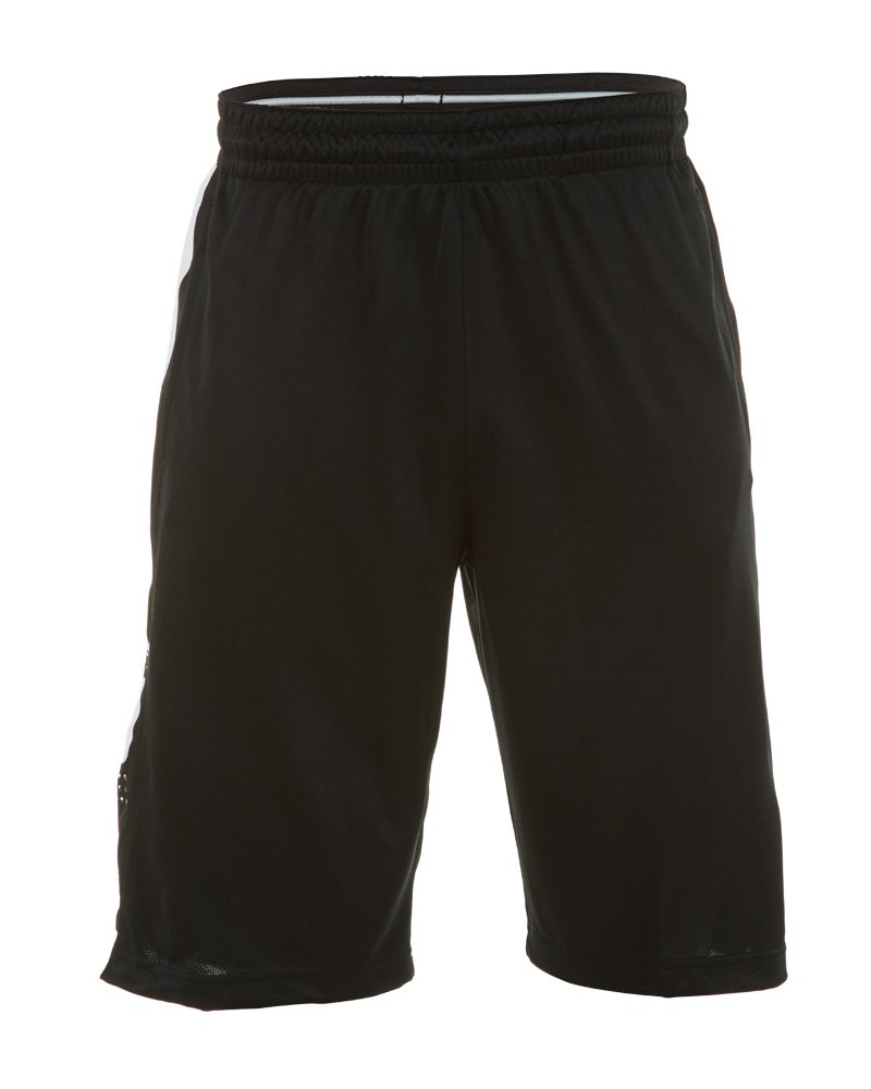Nike Men's Basketball Shoes - High Performance Basketball Sneakers for Indoor & Outdoor Courts - Perfect for Training, Games, and Casual Wear