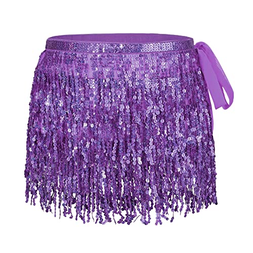 5 Purple